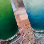 アートカフェShu - 