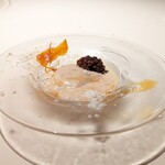 イル・ジョット - 