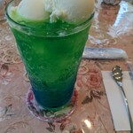 アートカフェShu - 