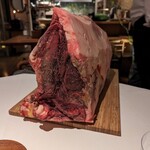 イル・ジョット - 