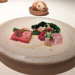 イル・ジョット - 