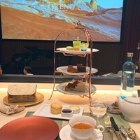 俺のフレンチ グランメゾン 大手町 - 