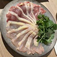 地どり屋 つかだ 渋谷 - 