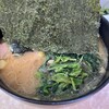 横濱ラーメン あさが家