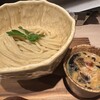 創作ラーメン STYLE林 本店