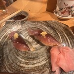 Sushi Tatsu - 