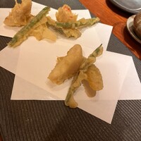 魚匠 銀平 心斎橋店 - 