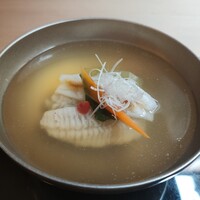 山玄茶 - 