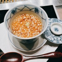 USHIGORO S. GINZA - 