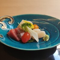 山玄茶 - 