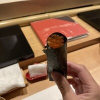 新地 鮓 ゆうじろう - 
