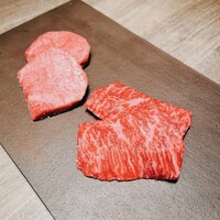 USHIGORO S. GINZA - 