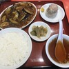 中国料理 梅華楼