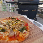 ラテリア カドーレ - 