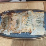 鶏焼売酒場 虎とツバメ - 