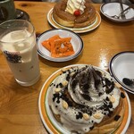 Komeda Kohi Ten - 