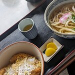 鹿水庵 - 