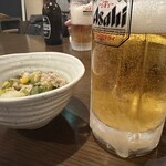 酒菜 いちえ - 