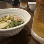 酒菜 いちえ - 