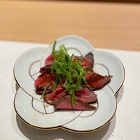 和 のぎ - 