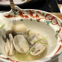 城山ガーデンズ　水簾 - 