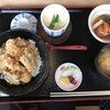 季節料理 八しま