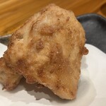 ふぐ料理 うめい - 