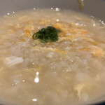 ふぐ料理 うめい - 