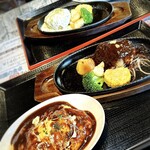 田園の食卓 ノエル - 