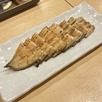 うなぎ割烹 白金台 まつ本 - 