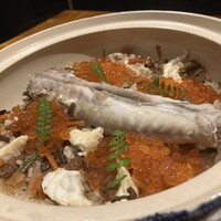 ふぐ料理 うめい - 