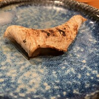 ふぐ料理 うめい - 