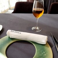 プレヴナンス - 