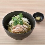 千年の宴 - 