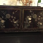 横濱元町 霧笛楼 - 