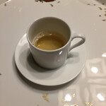 横濱元町 霧笛楼 - 