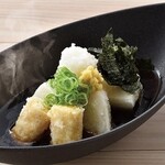千年の宴 - 