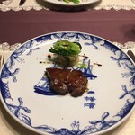 横濱元町 霧笛楼 - 