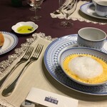 横濱元町 霧笛楼 - 