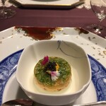 横濱元町 霧笛楼 - 