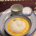 横濱元町 霧笛楼 - 