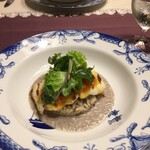 横濱元町 霧笛楼 - 