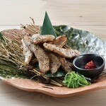 千年の宴 - 