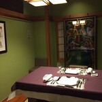 横濱元町 霧笛楼 - 