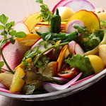 i-na cafe 江ノ島店 