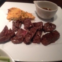 リュクス　タジマヤ - 