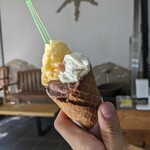 クアットロ・パンキーネ - 