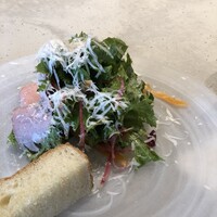 イルチェーロ 恵比寿 - 