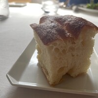 フラットリア - 