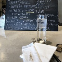 イルチェーロ 恵比寿 - 